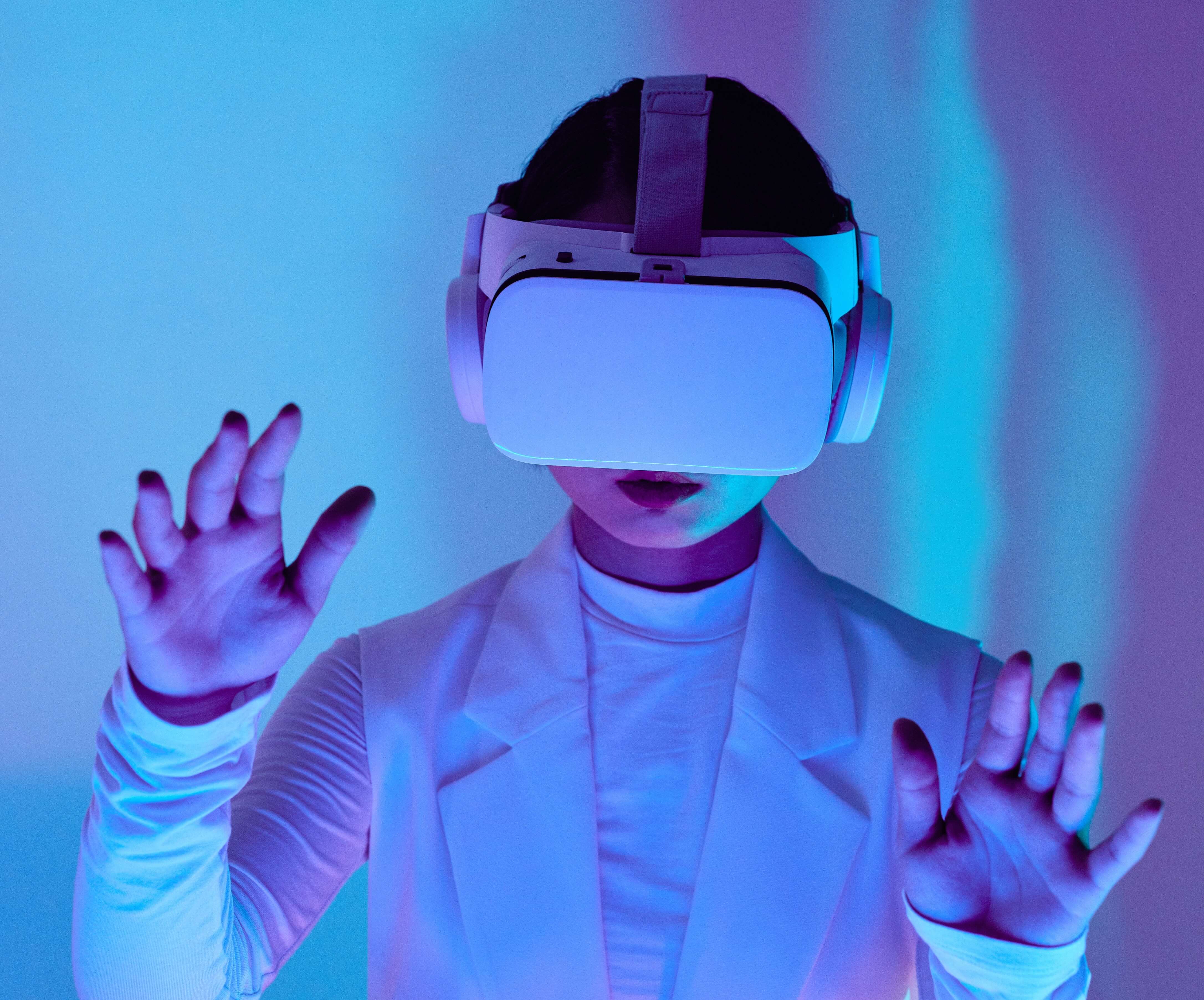 pexels-michelangelo-buonarroti